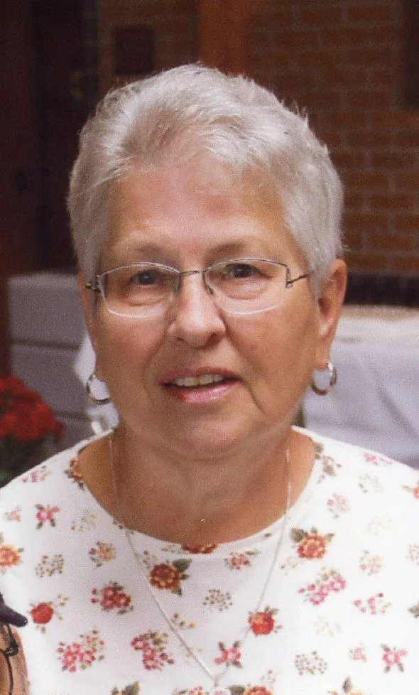 king-carolyn