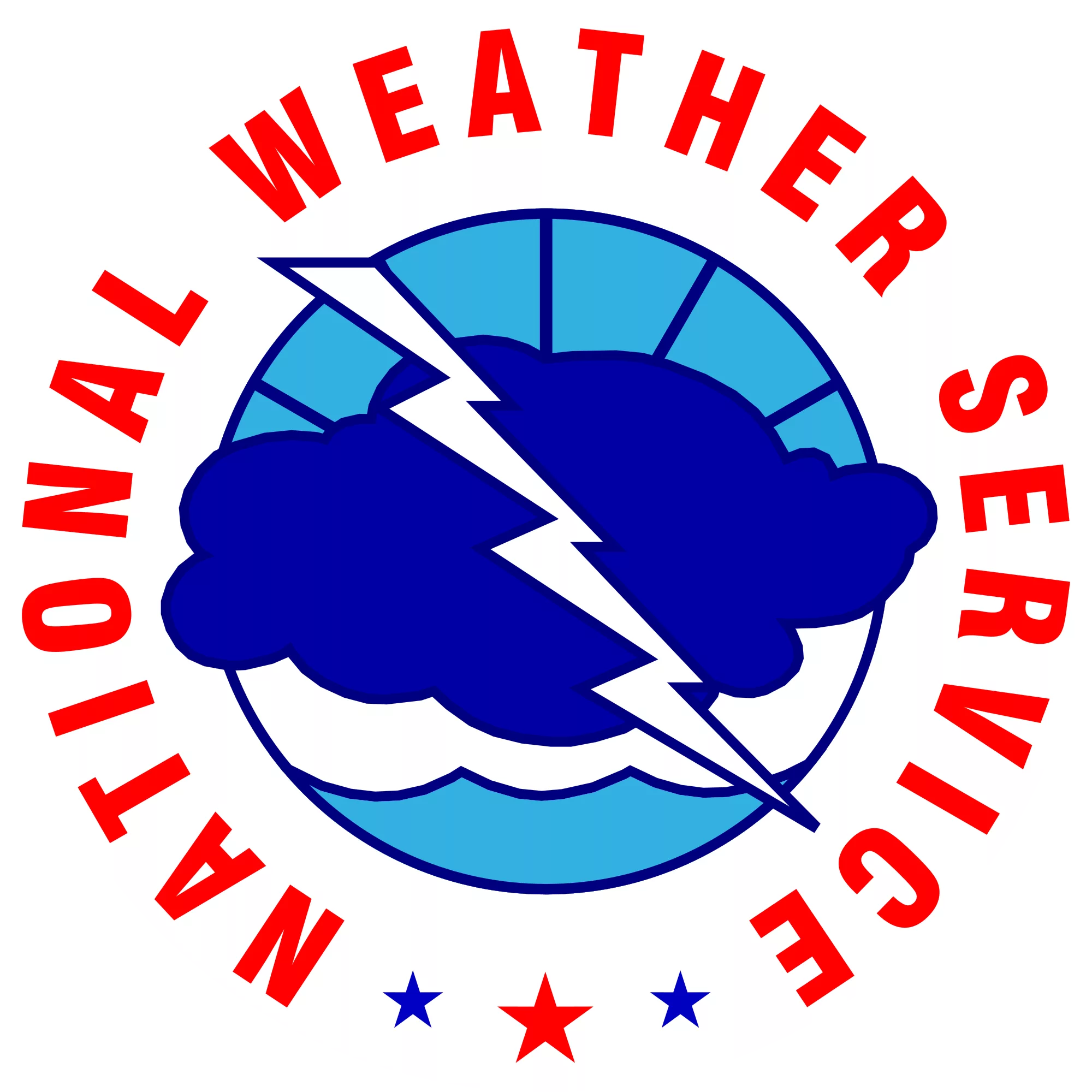 us-nationalweatherservice-logo