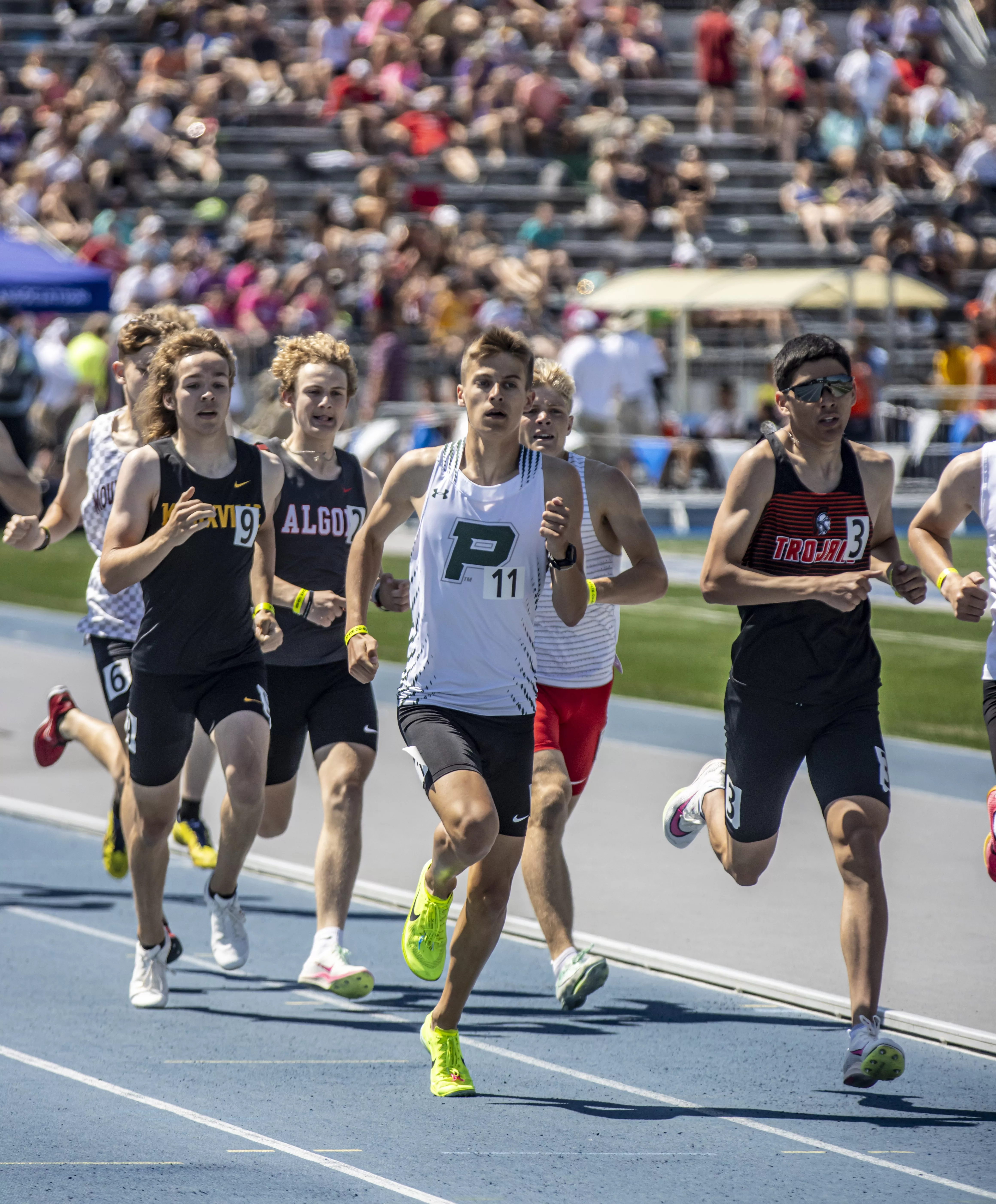state-track-and-field-championship-saturday-2024_058