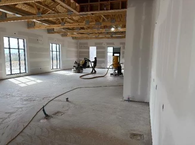interior-clubhouse