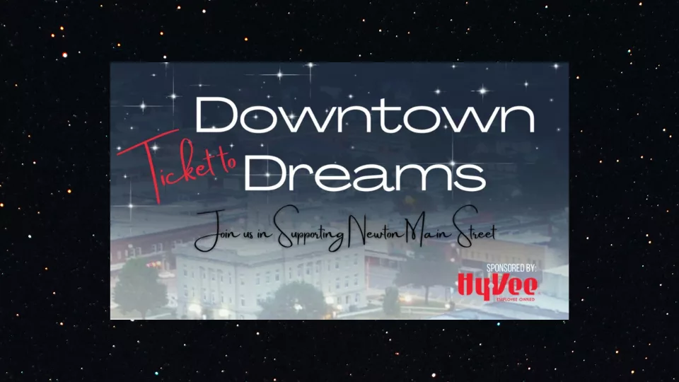 downtowndreams