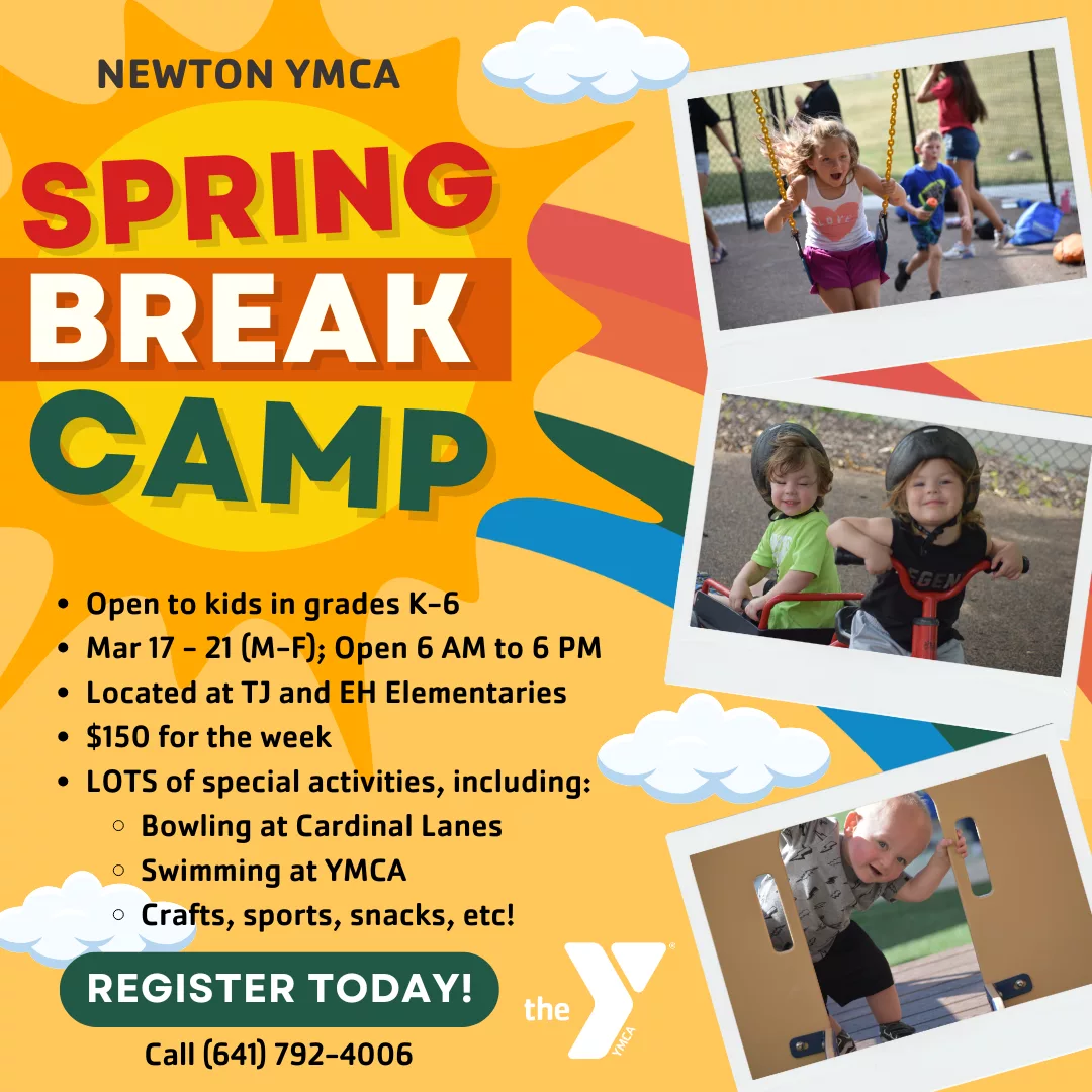 cc-spring-break-camp-instagram-post-3_orig
