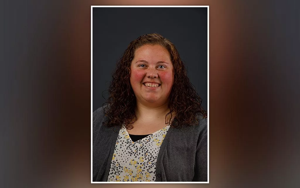 central-college-shelli-green