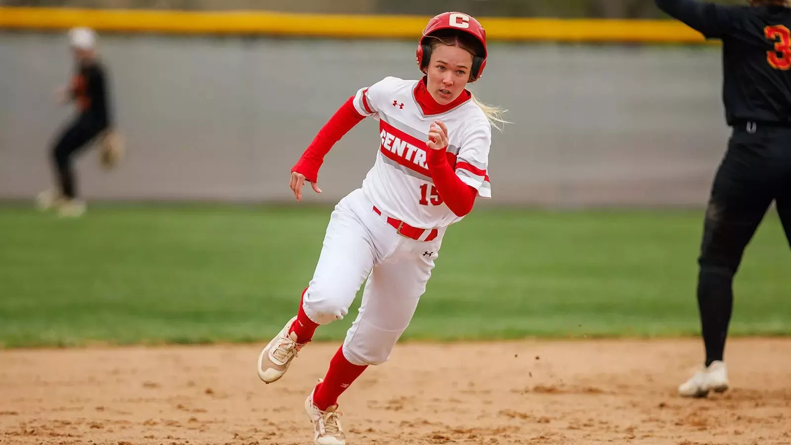 central-sb-carley-underwood-2