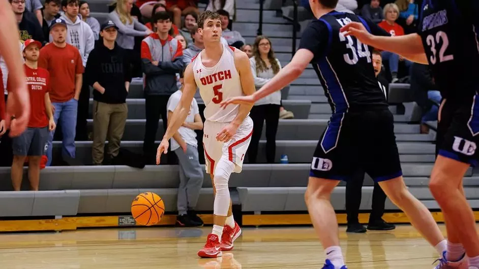 central-mbb-kaleb-brand-4