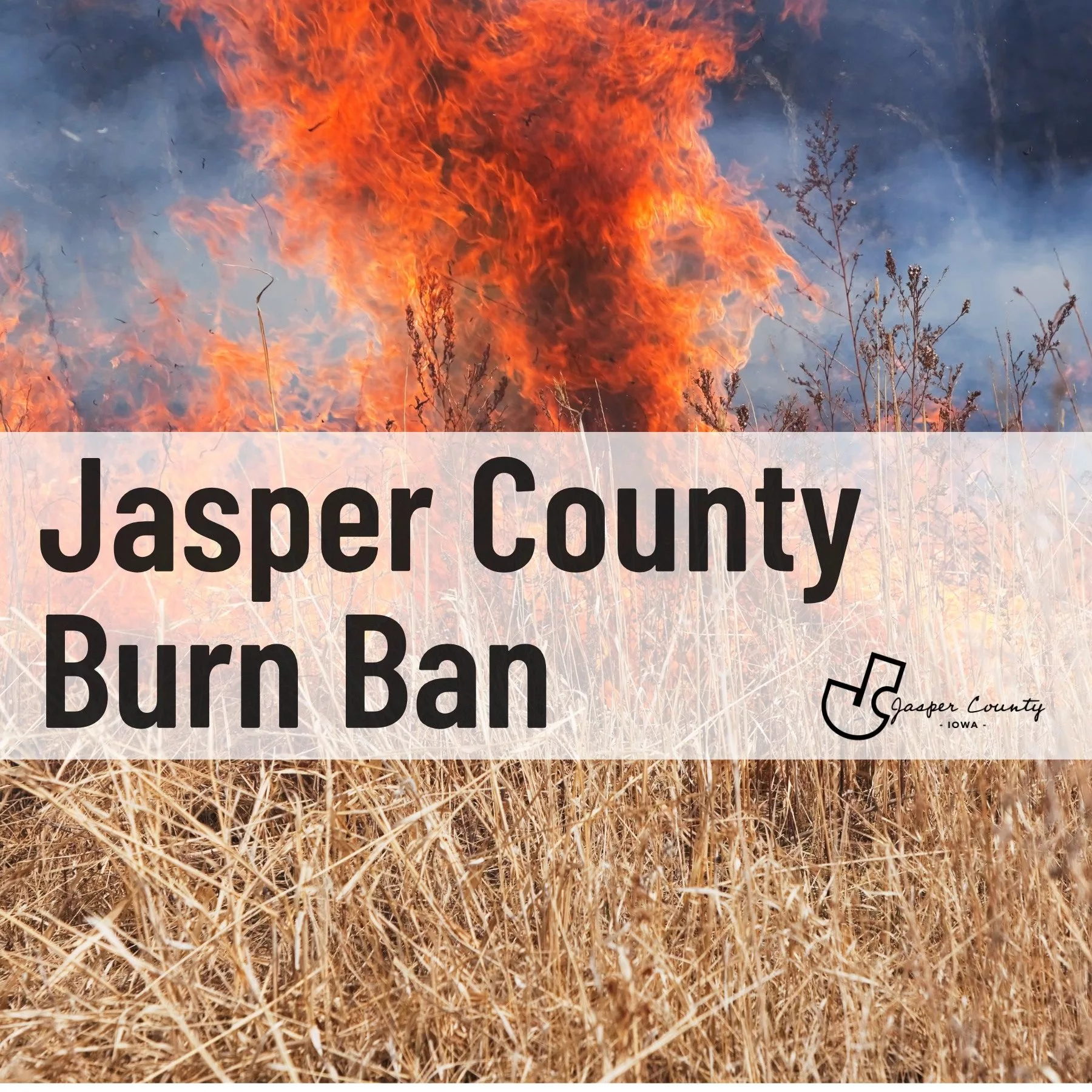 burn-ban-2