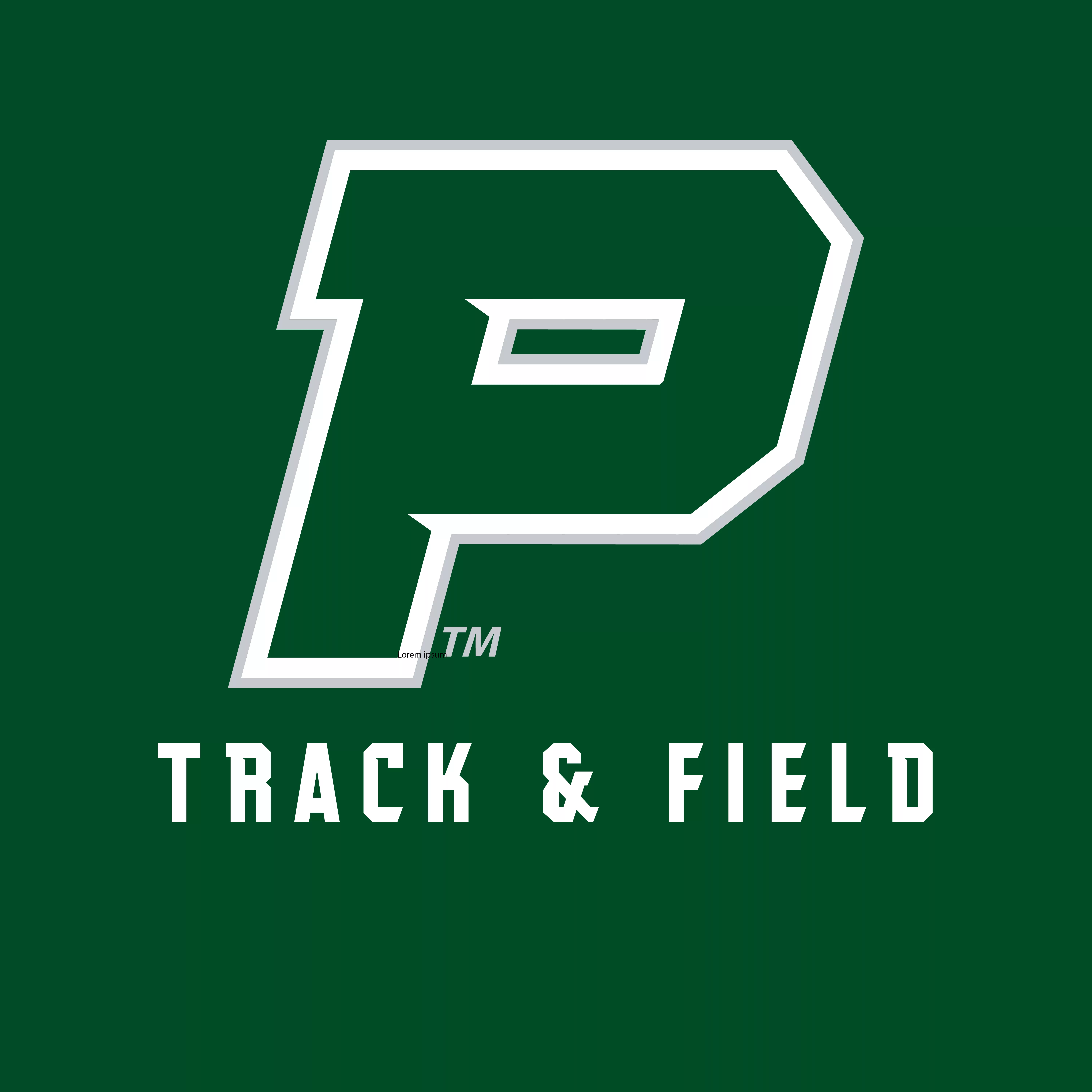 pella-track-and-field