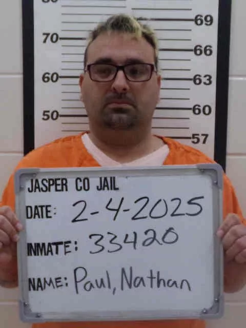 paulnathan