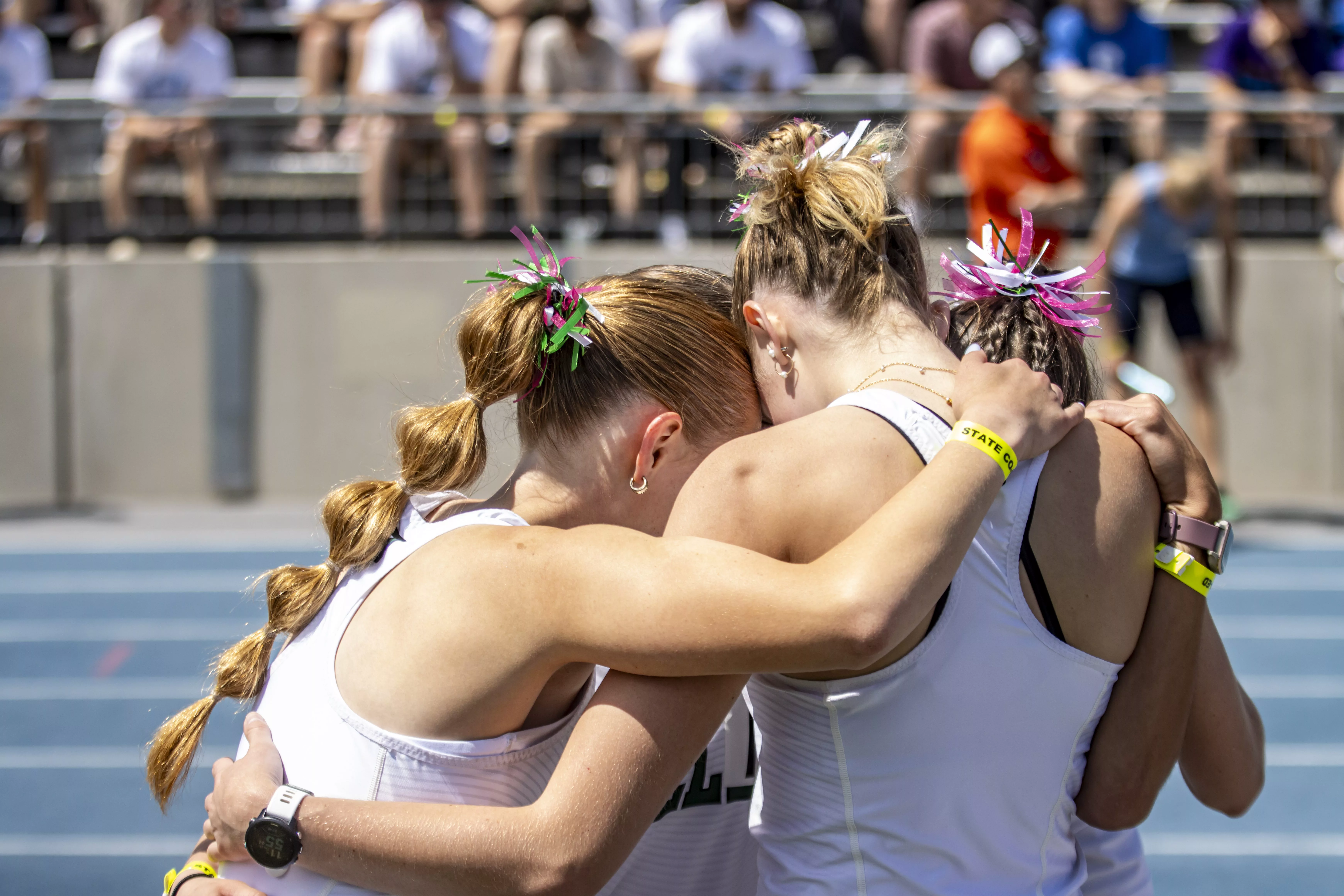 state-track-and-field-2024-day-one_112