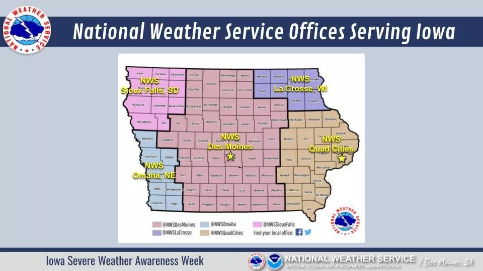 485179504_1124162516404575_4056779889918859415_n