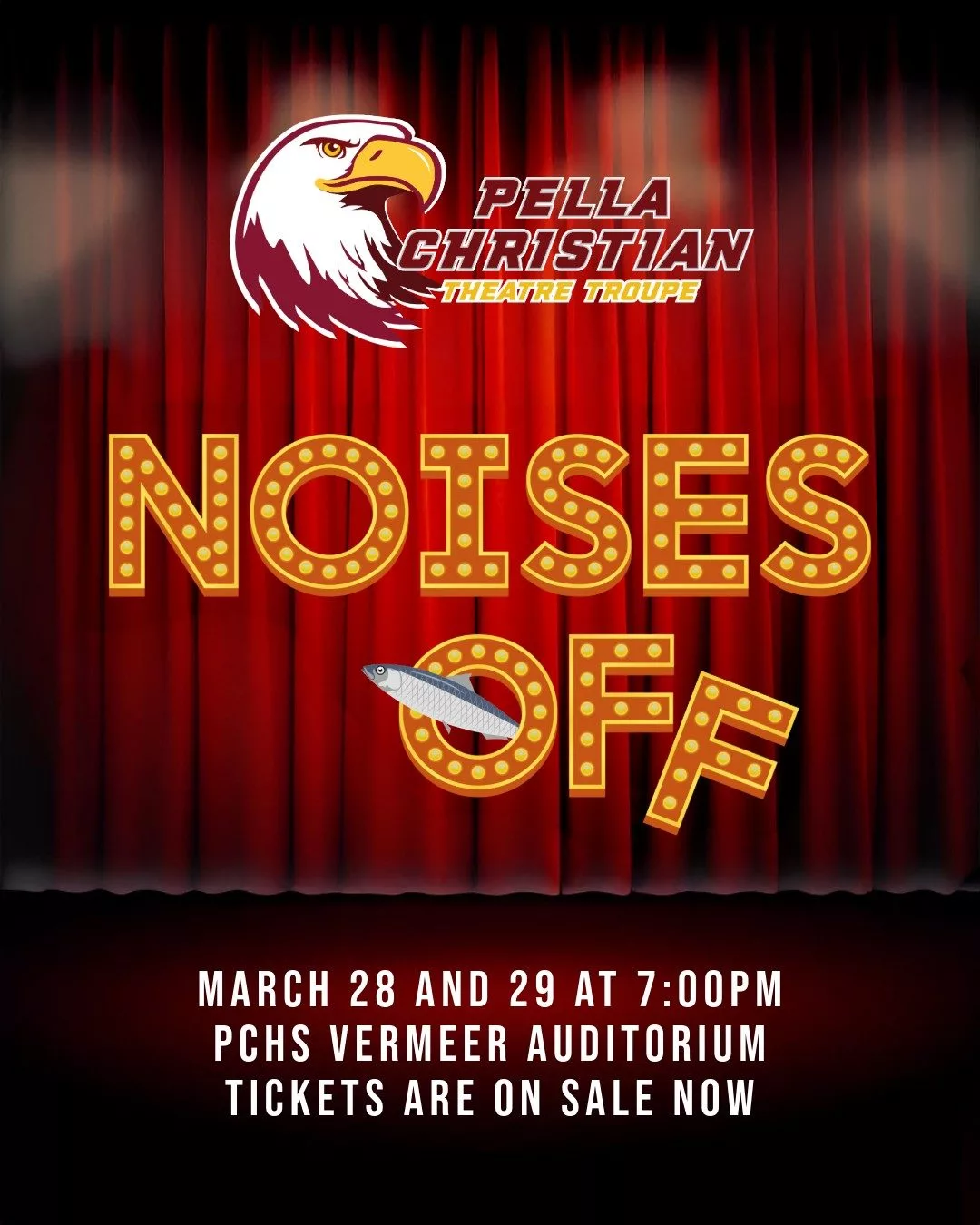 pc-noises-off