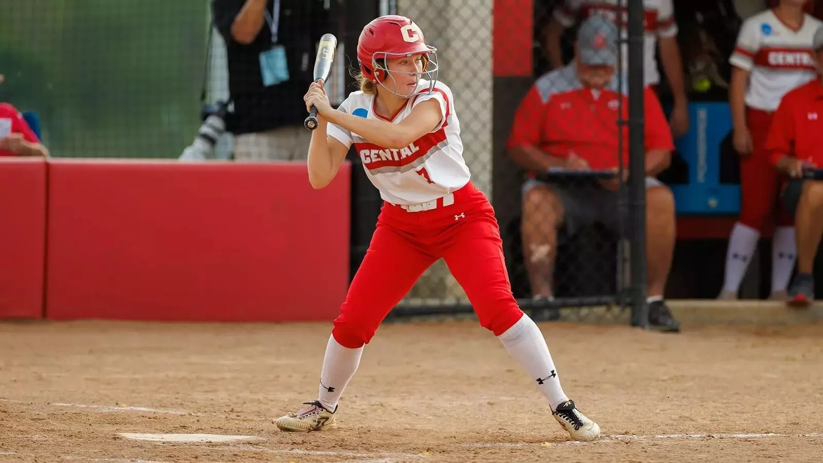 central-sb-emma-jensen-2