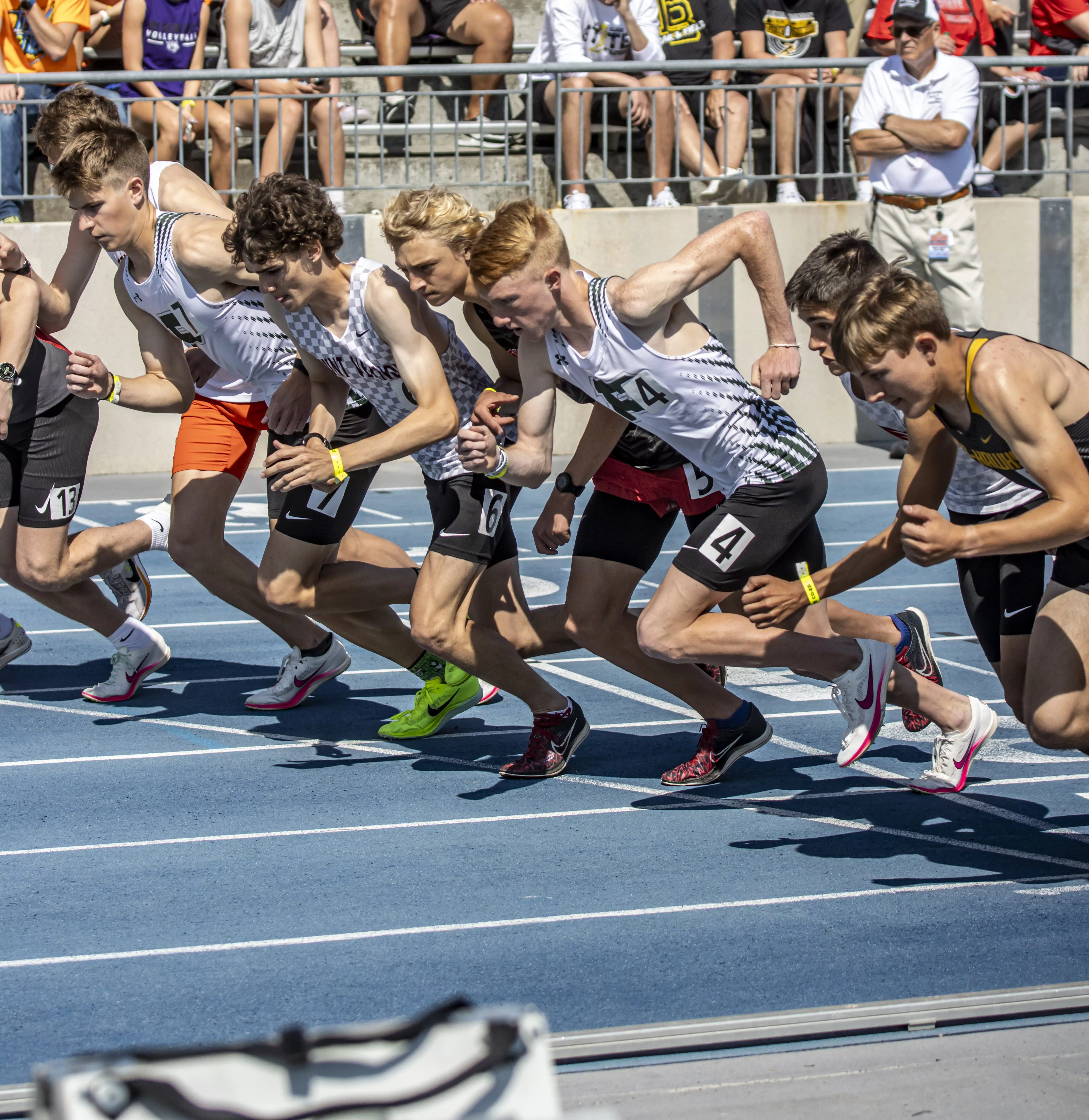 state-track-and-field-2024-day-one_053