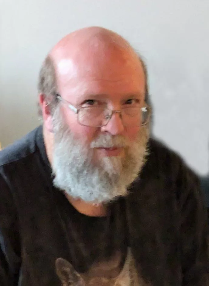 tim-van-sant