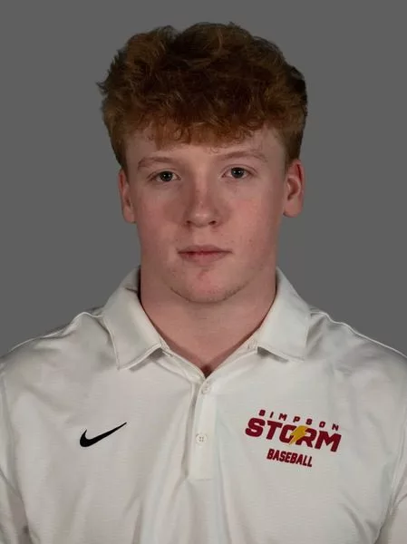 trenton-kingery