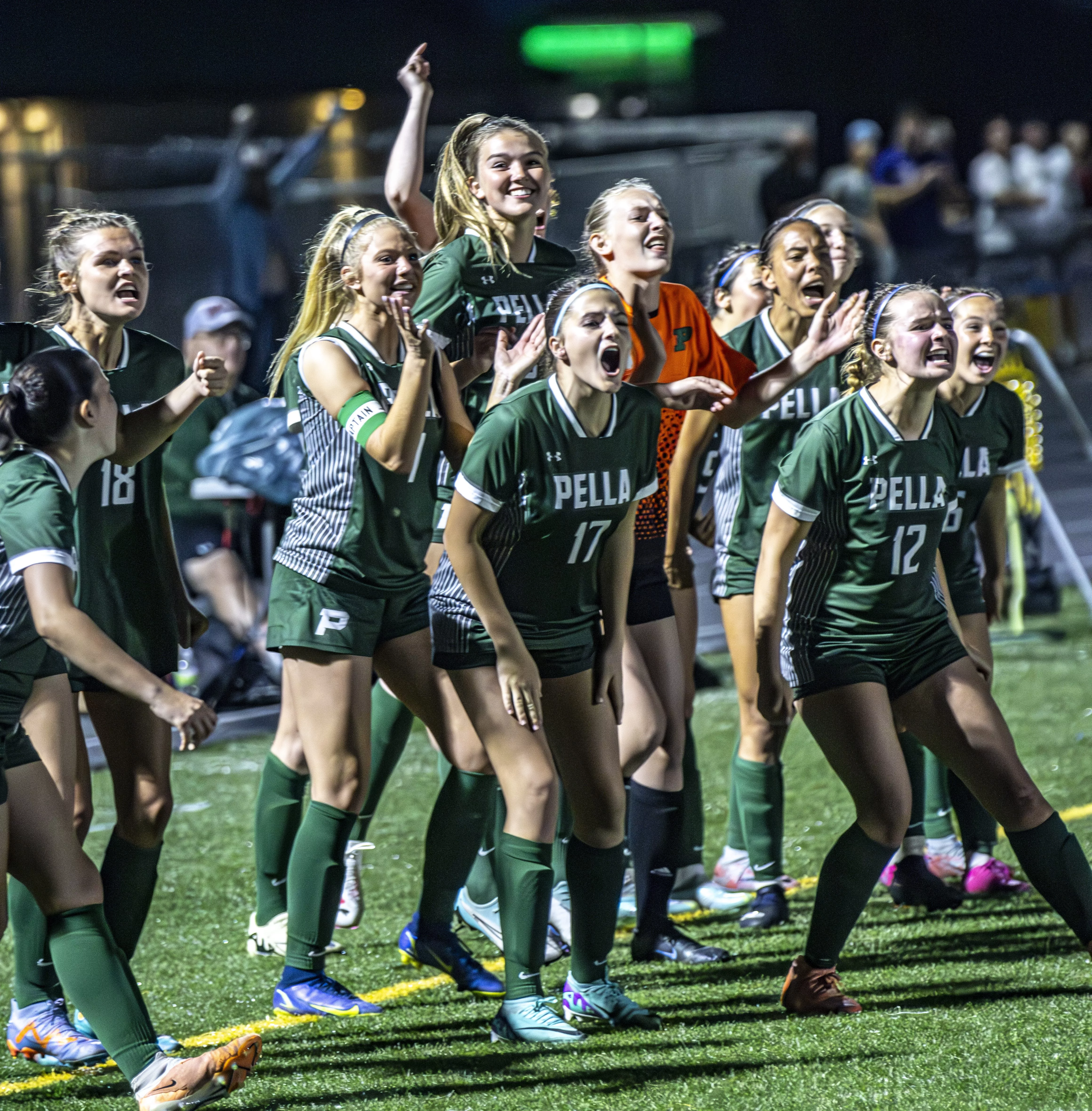 pella-girls-soccer-state-qualifier-2024_044