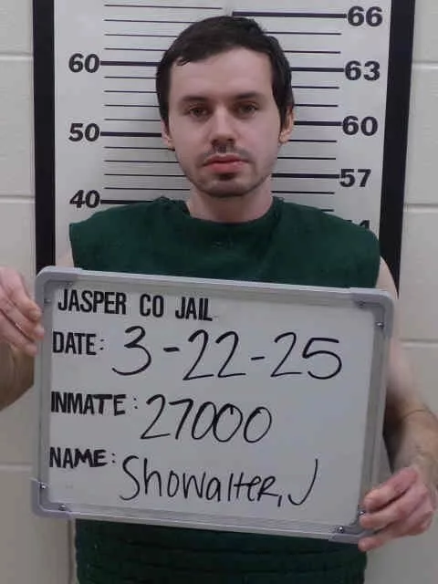 showalterjacob