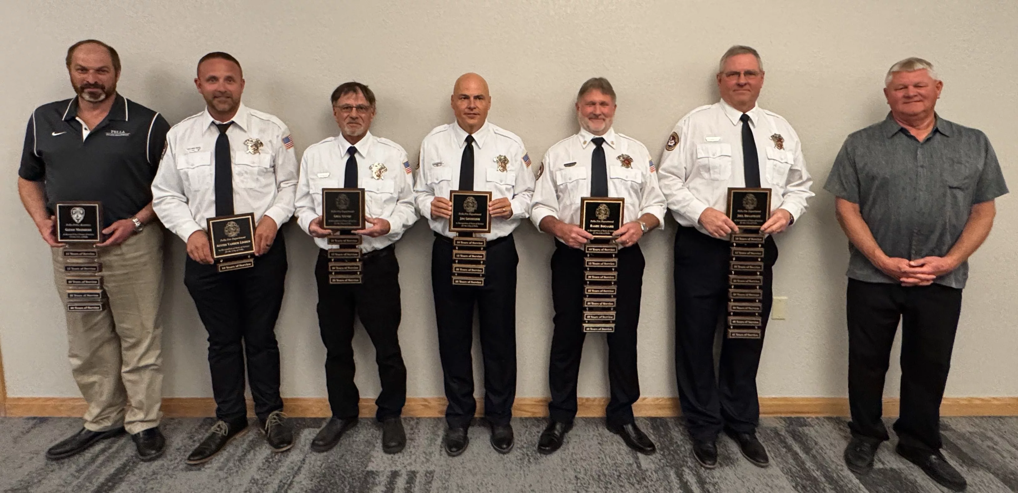 public-safety-appreciation-1