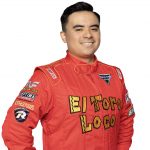 In Touch with South Central Iowa – Monster Jam Returns to Des Moines In Touch with South Central Iowa – Monster Jam Returns to Des Moines