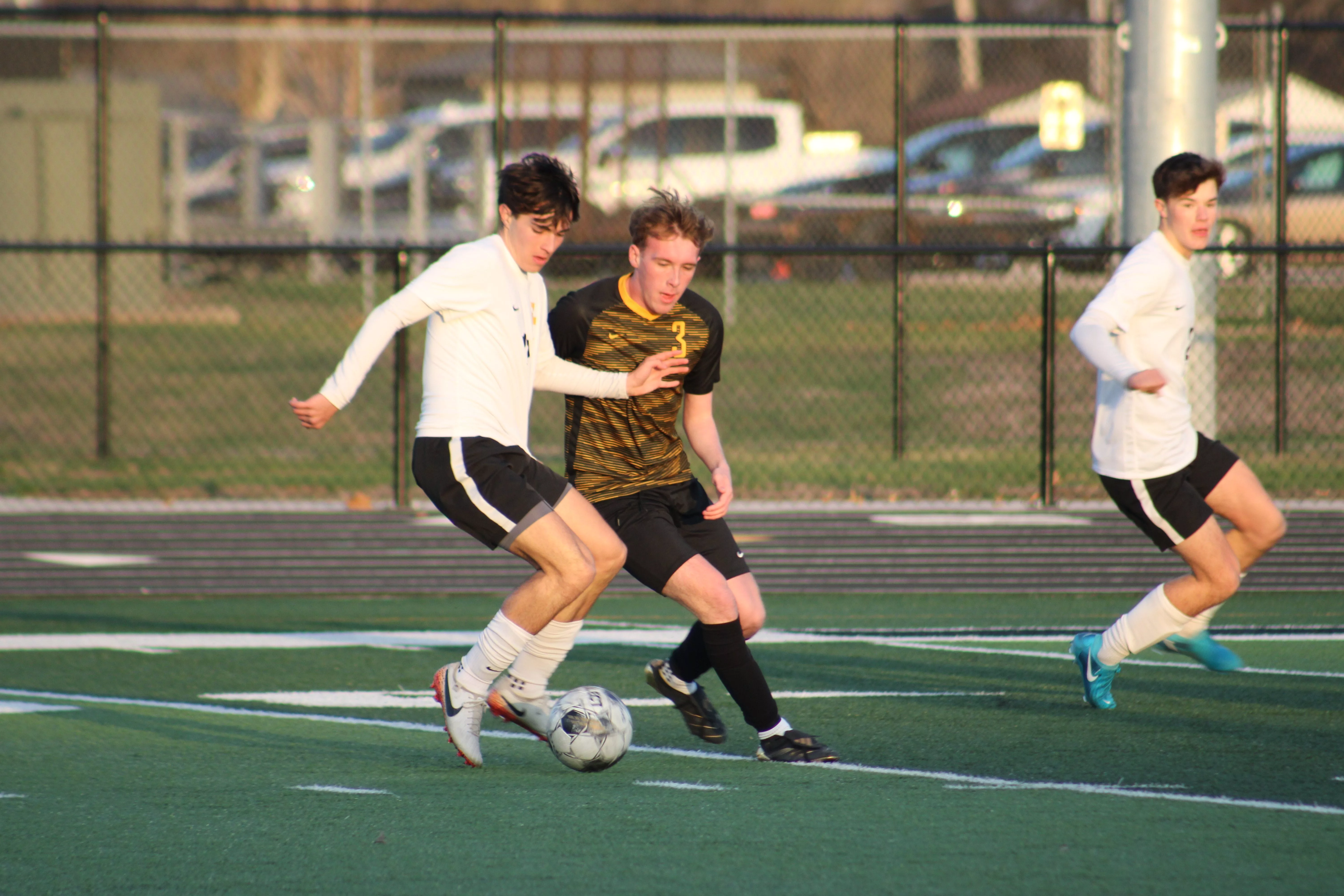 khs-bsoc-jaydyn-deheer