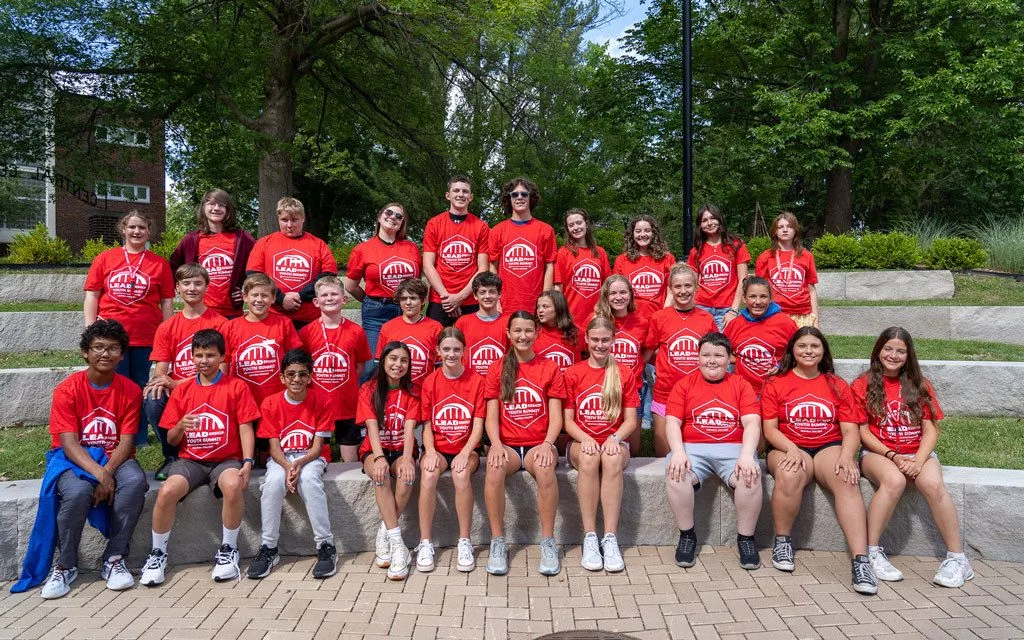 central-college-leadership-summit-group-2024