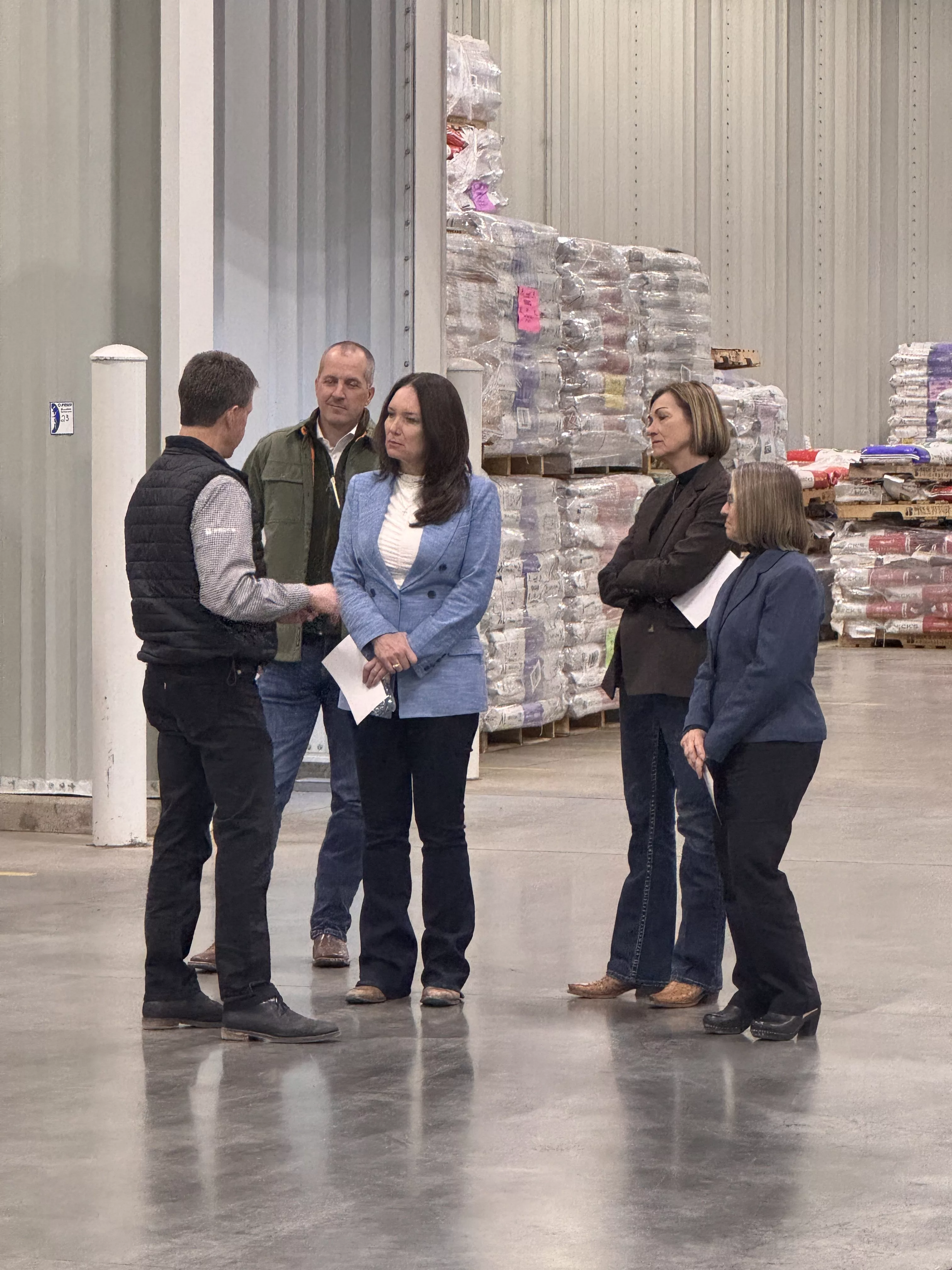 usda-secretary-rollins-in-colfax-1
