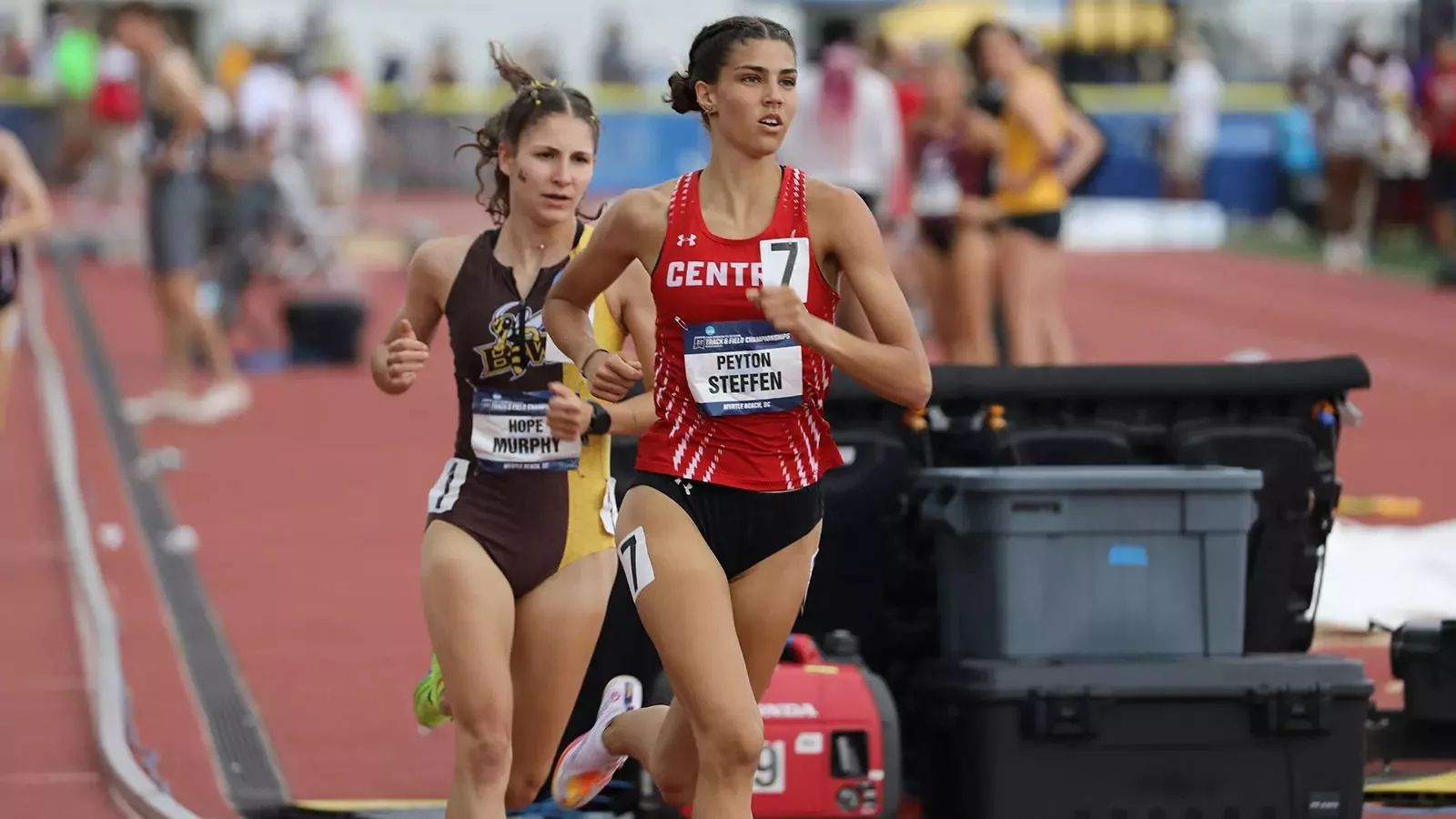 central-wtf-peyton-steffen-3