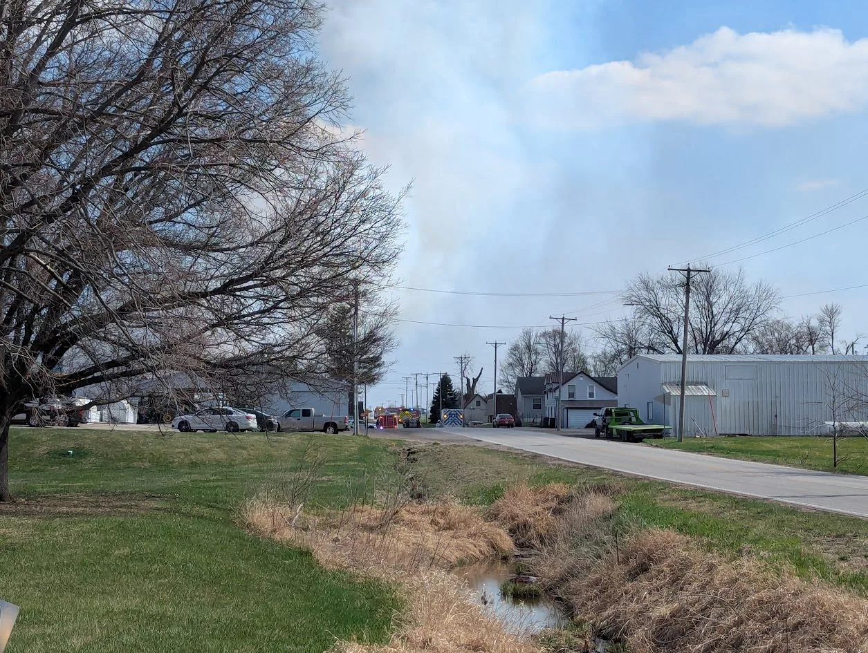 pxl_20250331_201423788