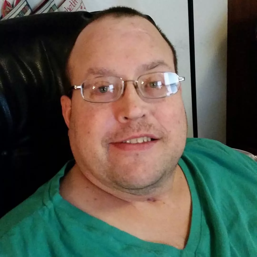 steve-caudill