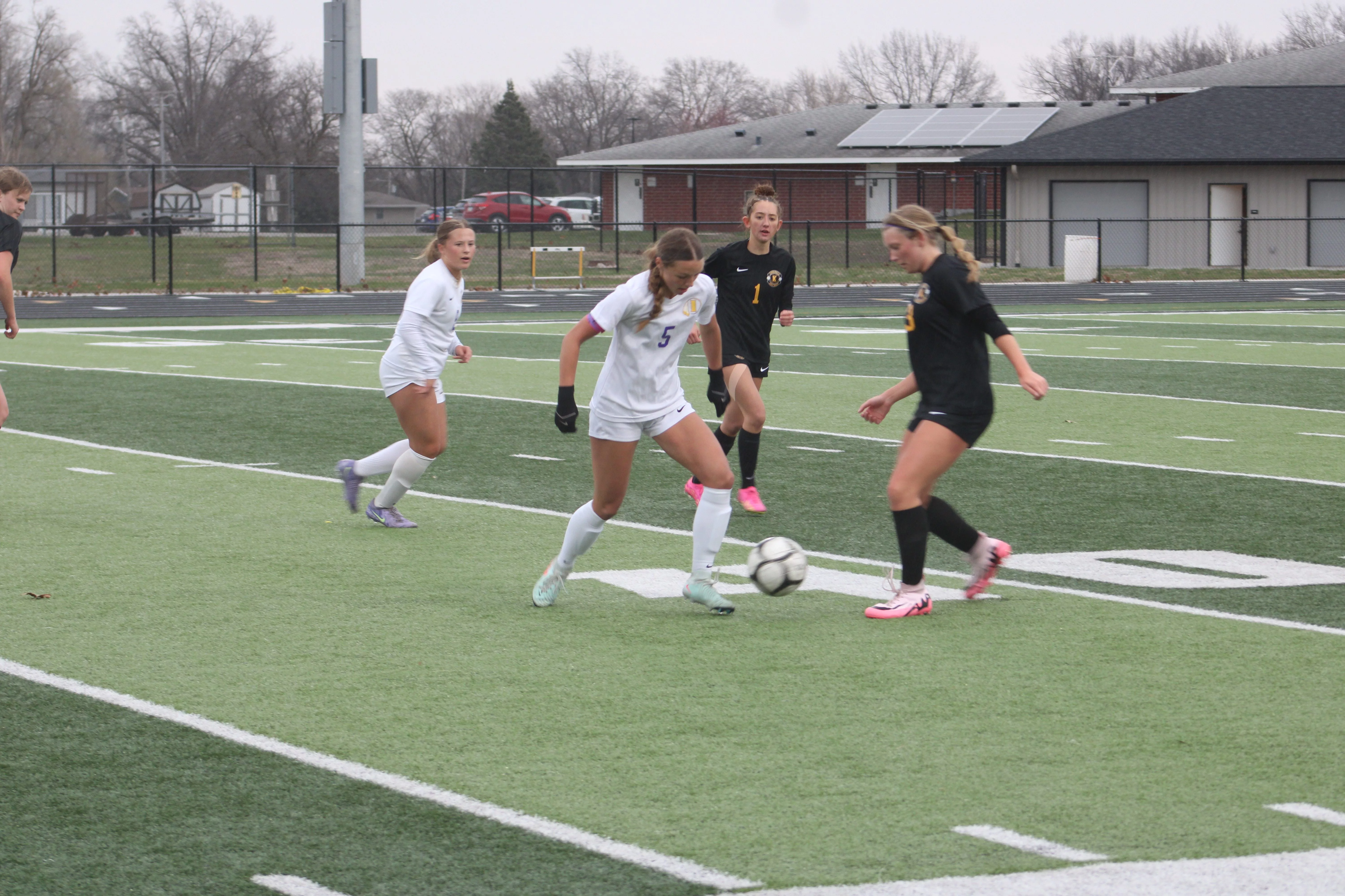 khs-gsoc-indianola-vs-knoxville