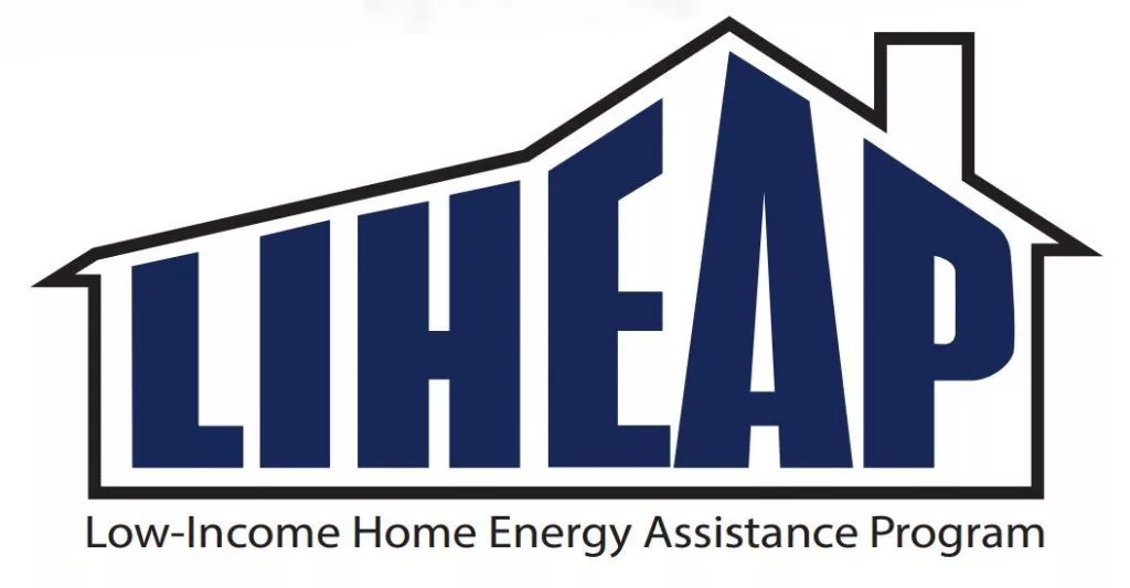 liheap_blue-1