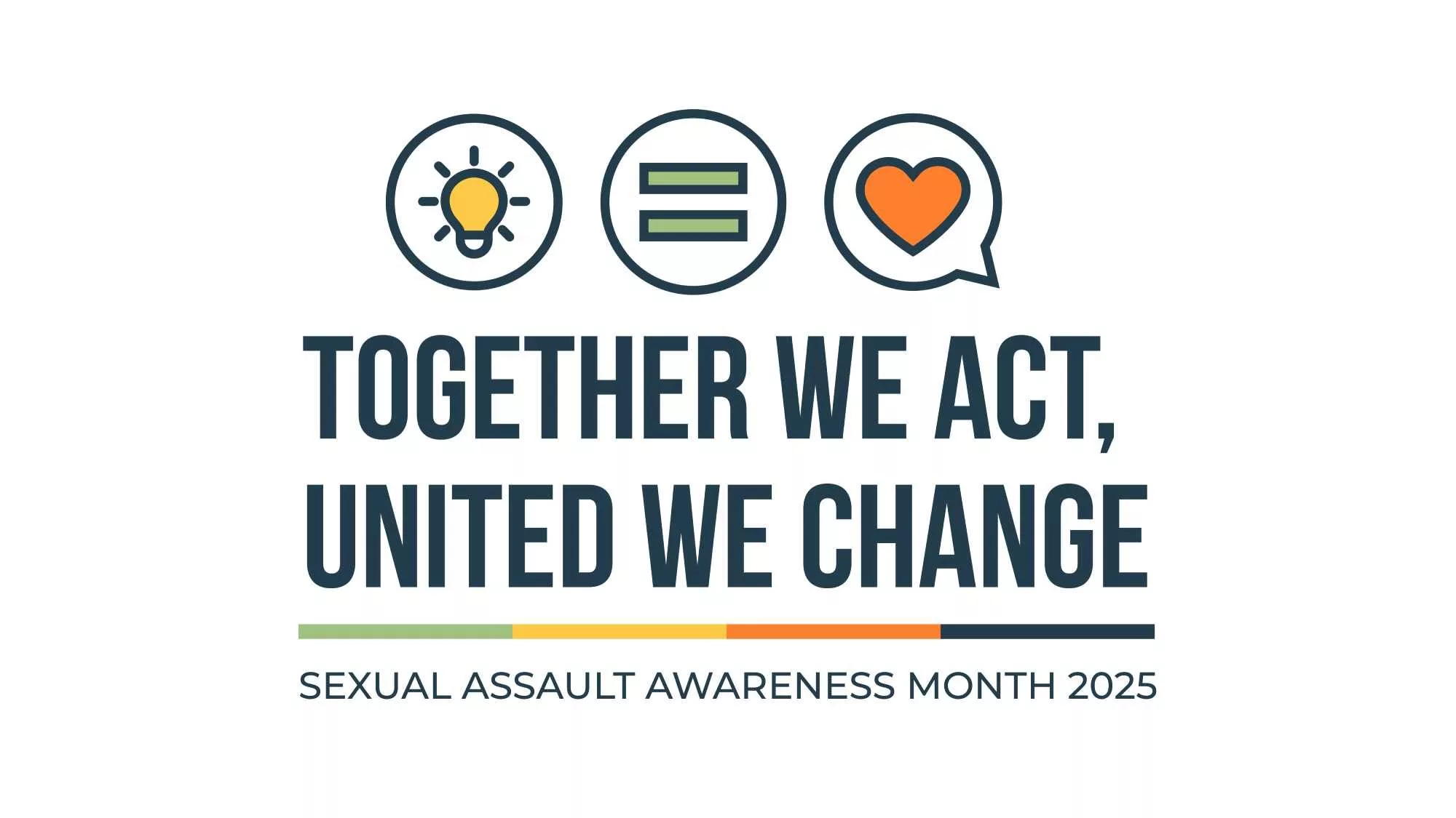 saam_2025_logo