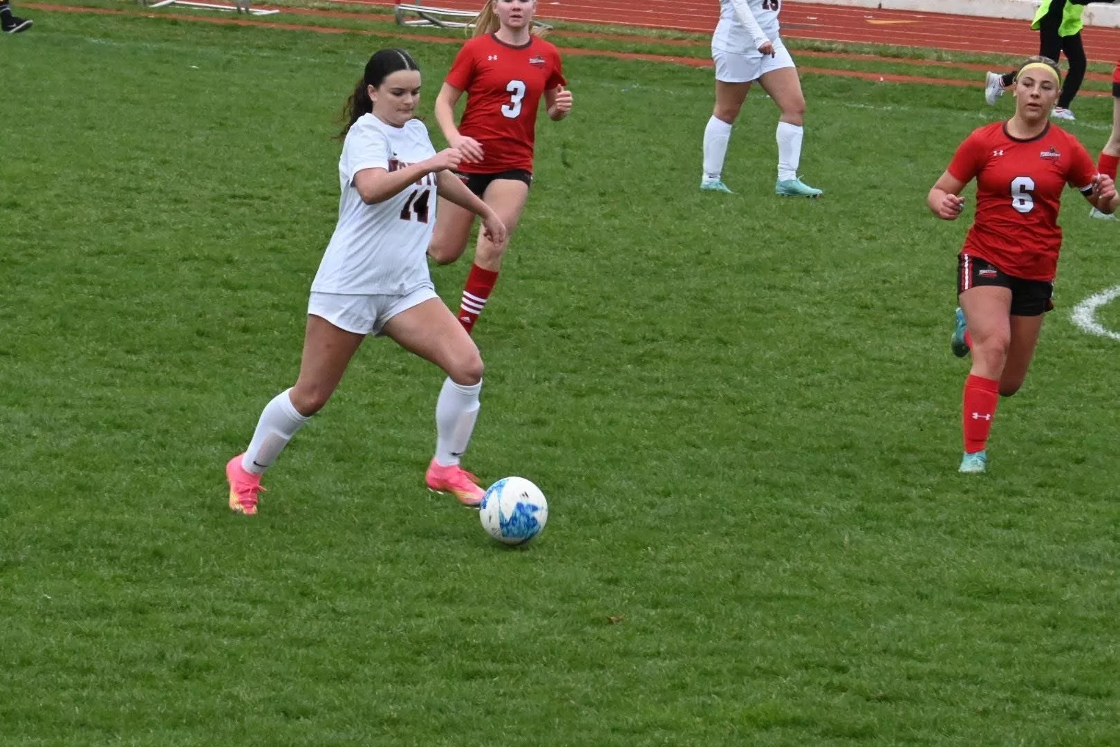 girls-soccer-2