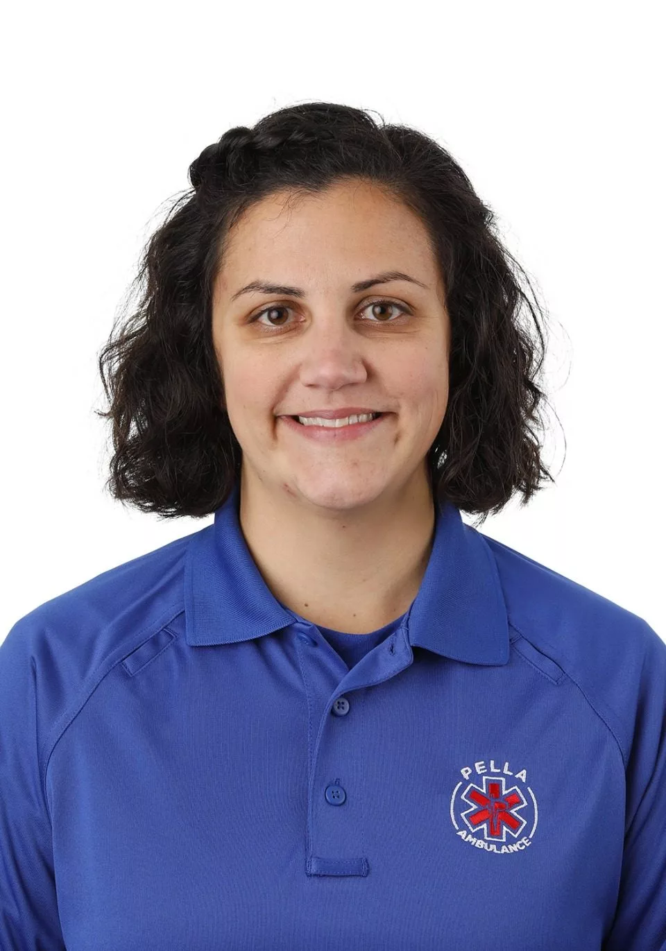 amanda_mandy_ritchey_51573_med