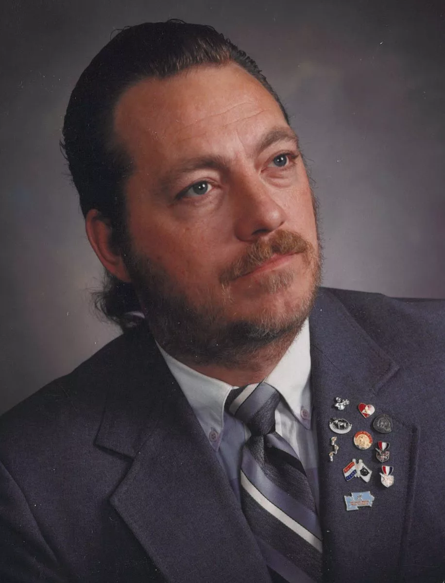 daniel-zickel