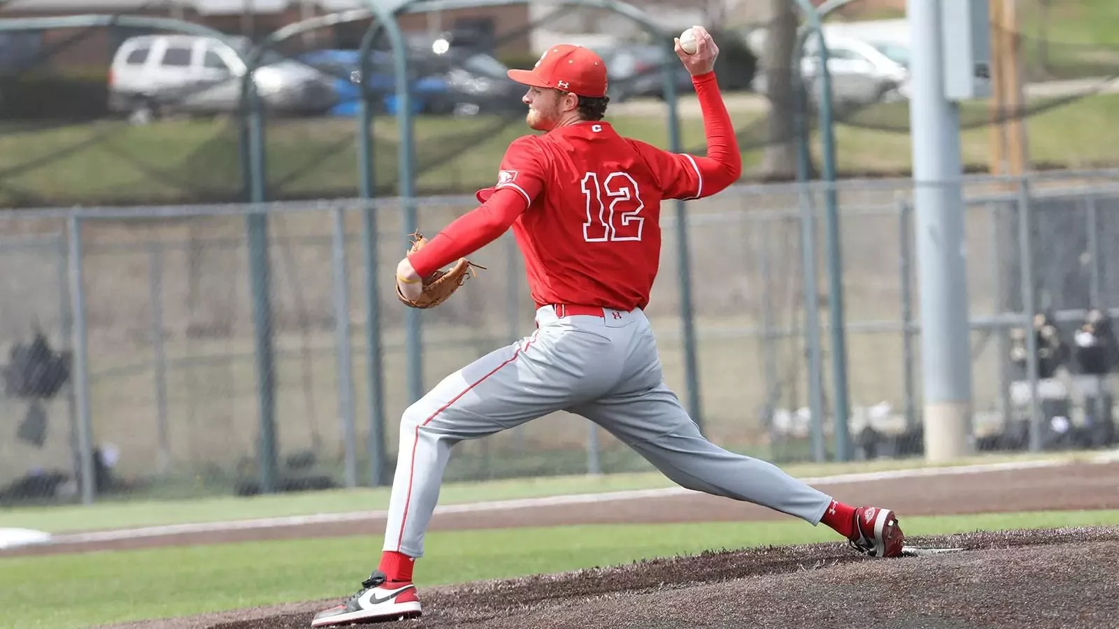 central-bsb-mark-kenney