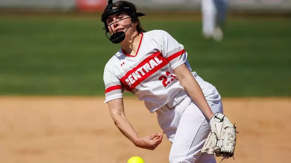 central-sb-emma-beck-3