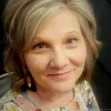 gerae-kelly-pella-preservation-trust-executive-director-photo