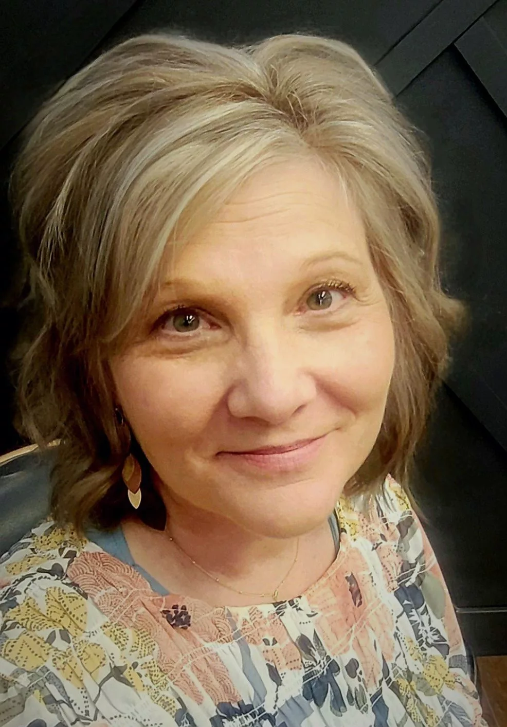 gerae-kelly-pella-preservation-trust-executive-director-photo