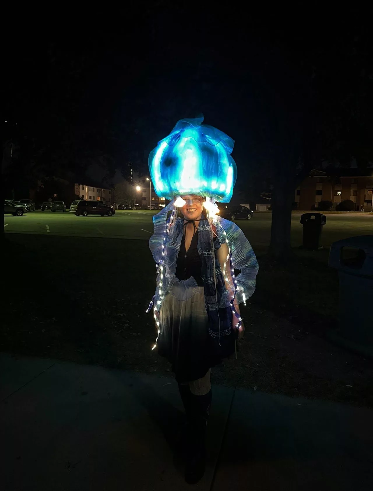 jellyfish-hat
