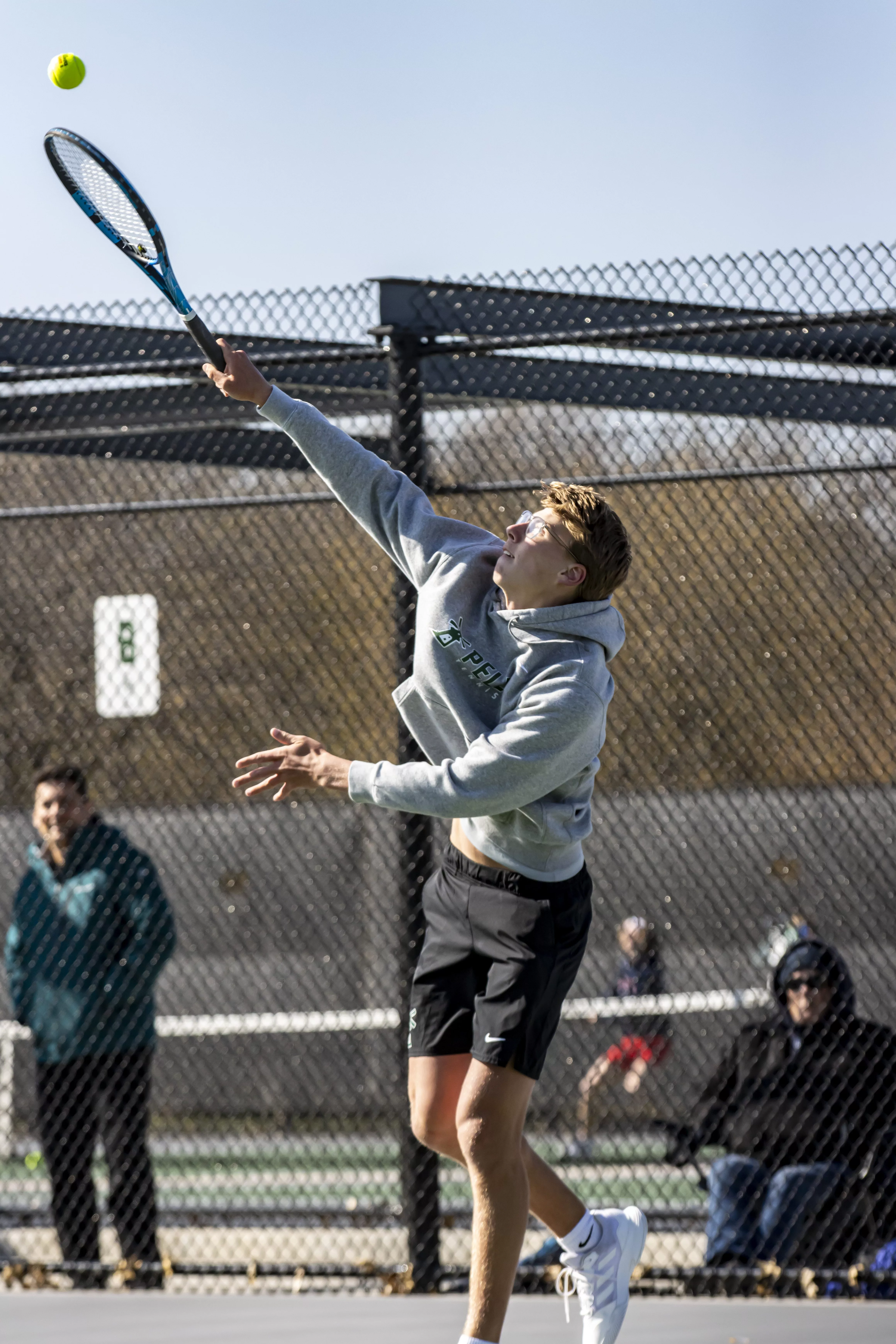 pella-boys-tennis-vs-ballard_005