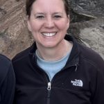 Let’s Talk Newton- Jasper County Conservation Department Naturalist Catie Cantu Let’s Talk Newton- Jasper County Conservation Department Naturalist Catie Cantu