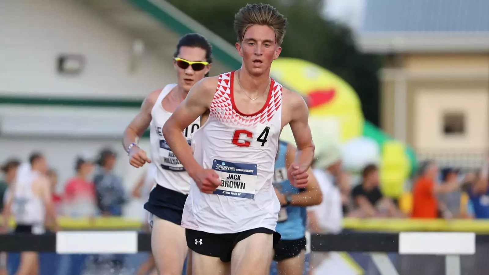 central-m-tf-jack-brown-2