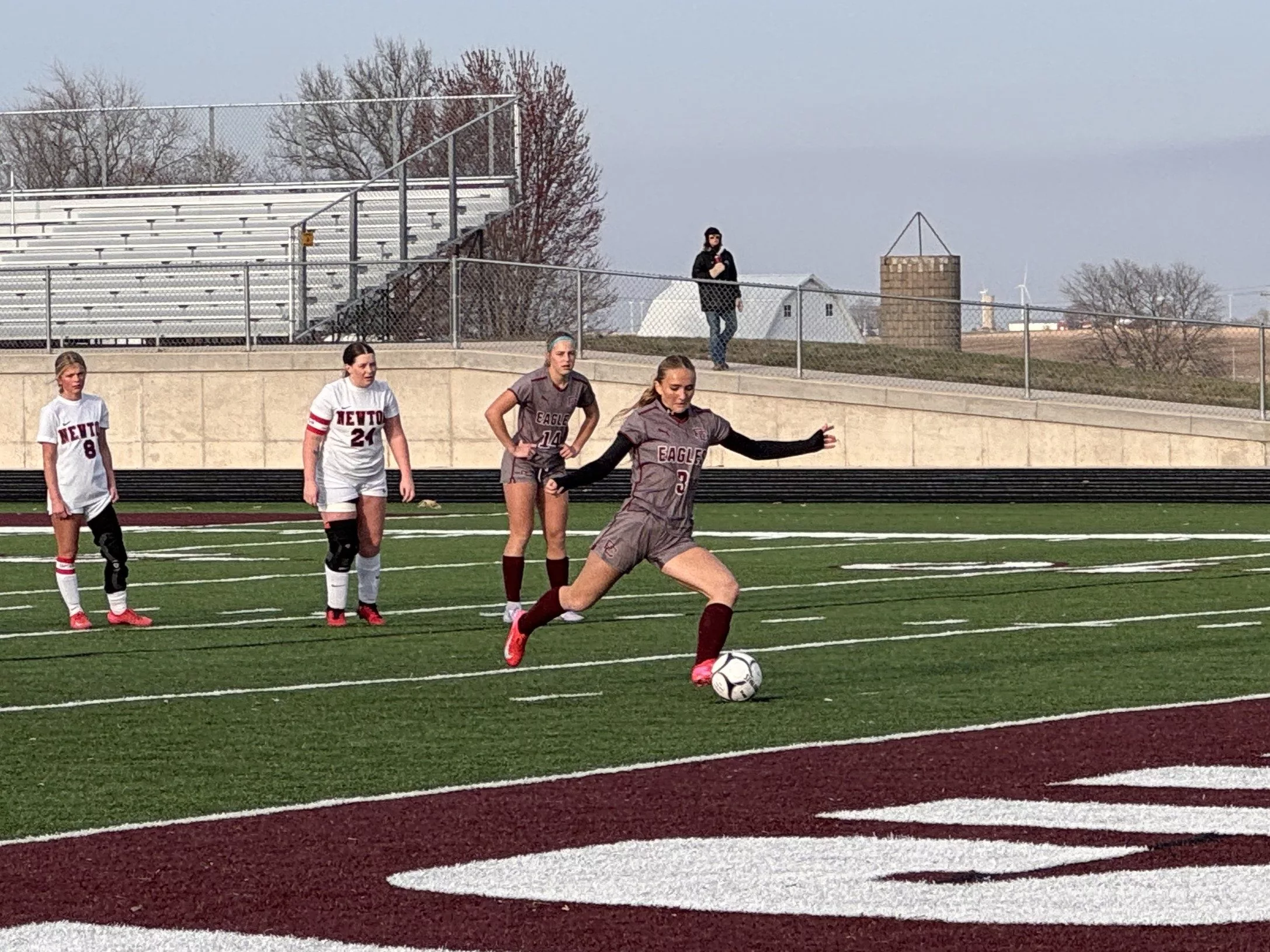 pc-girls-soccer-lexi-terpstra