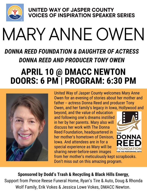 mary-anne-owen-poster1_orig