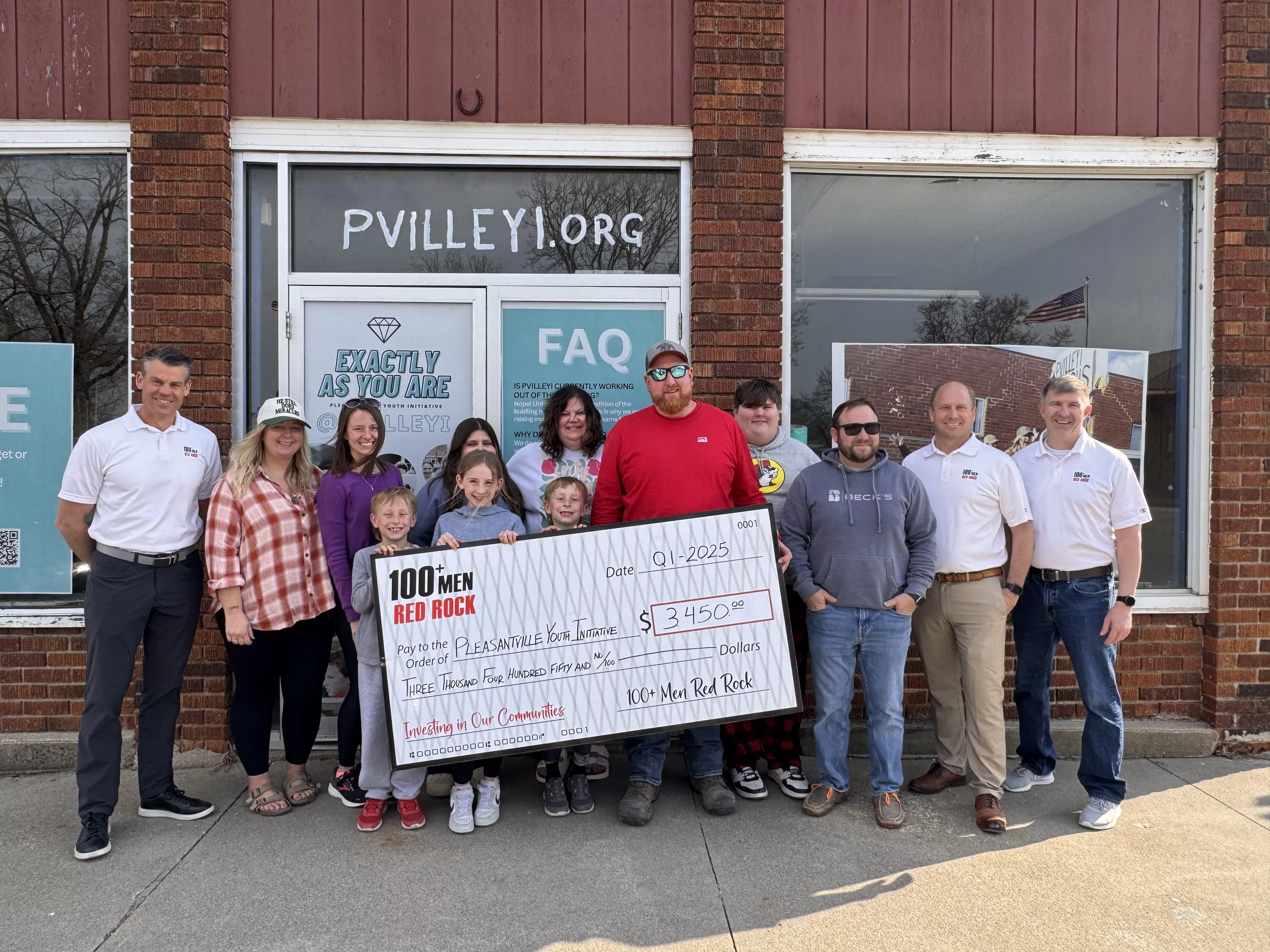 100-men-donation-to-pyi