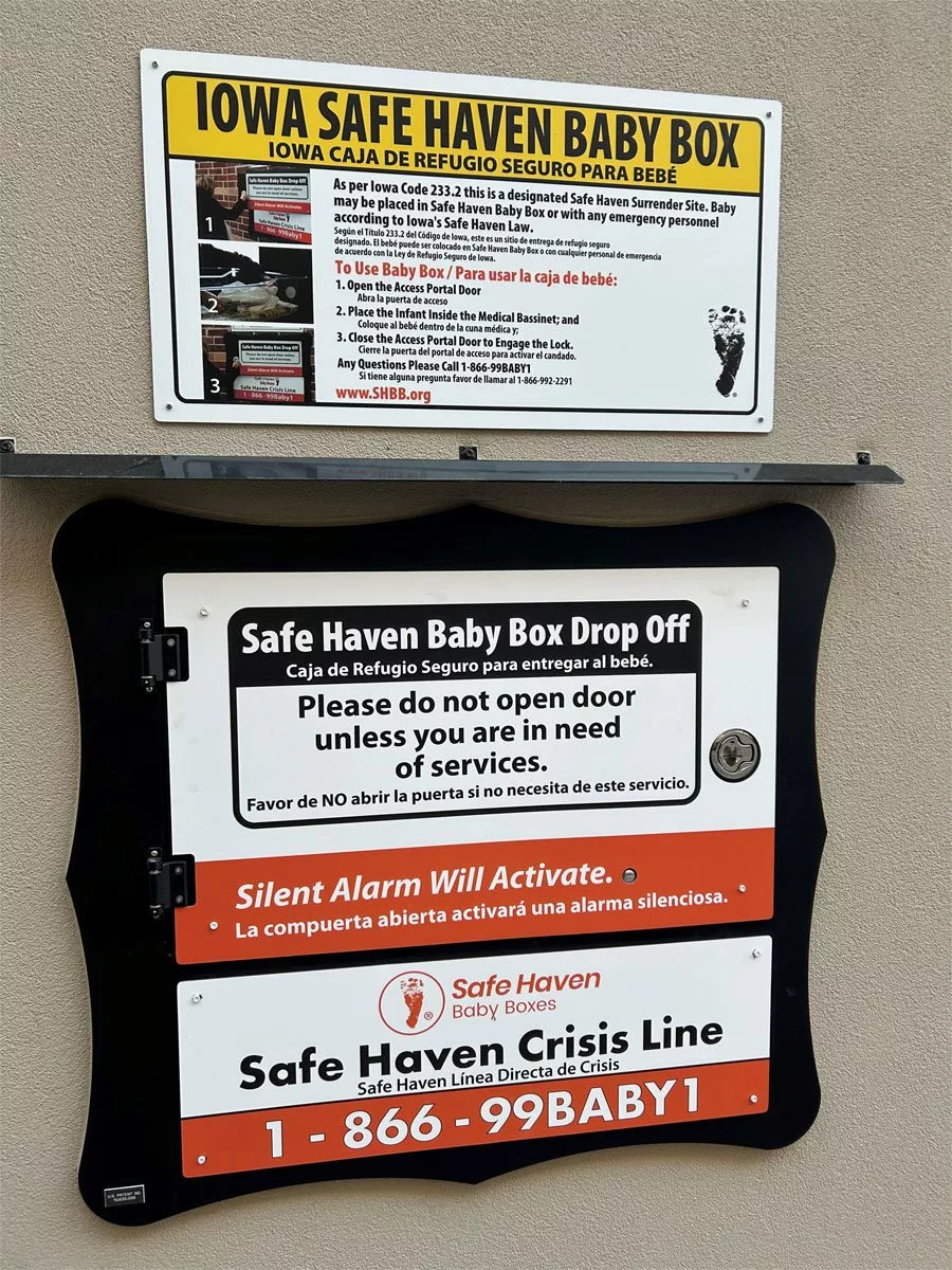 safe-haven-bb-signs