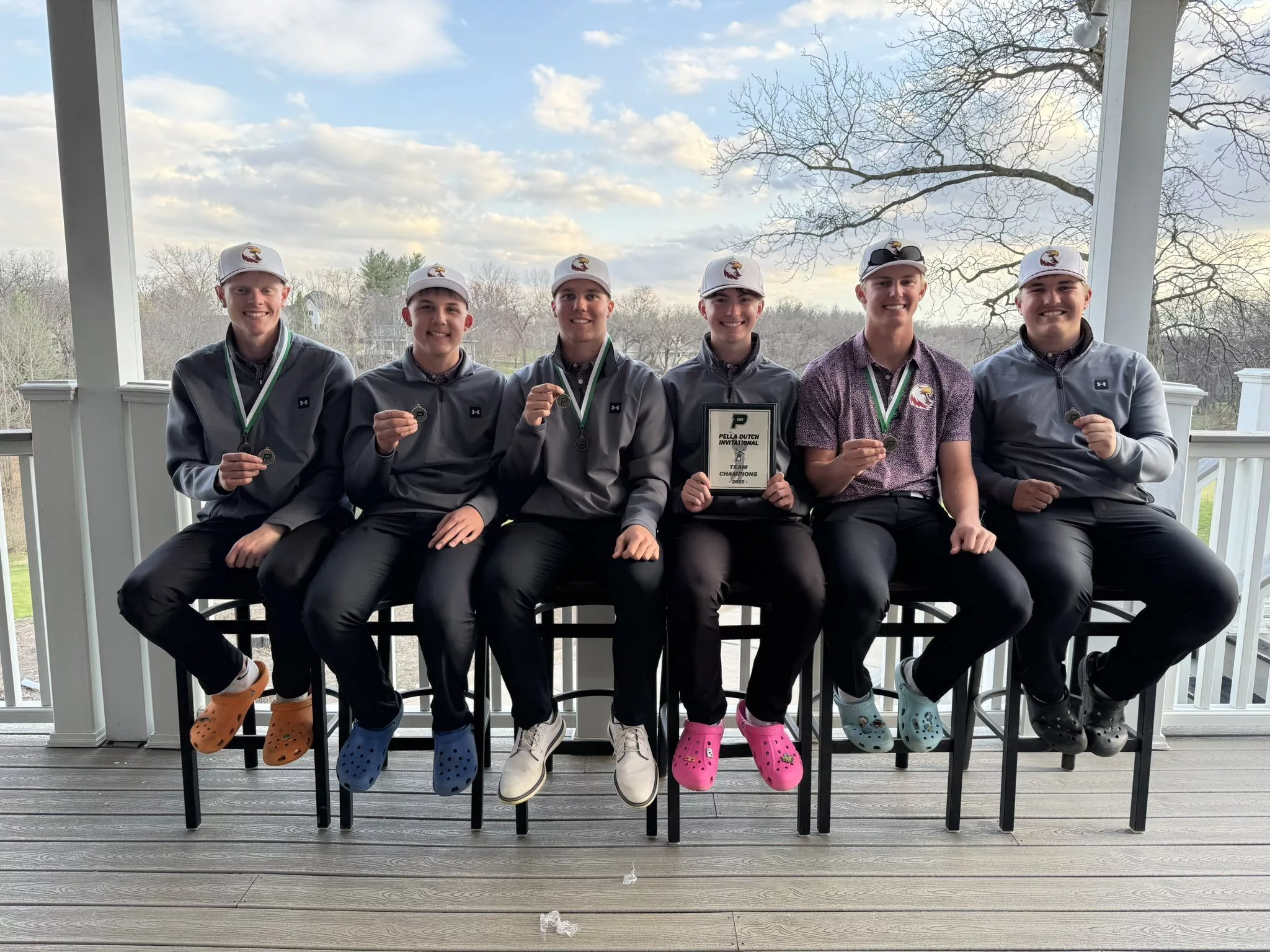 pc-boys-golf-wins-pella-invite