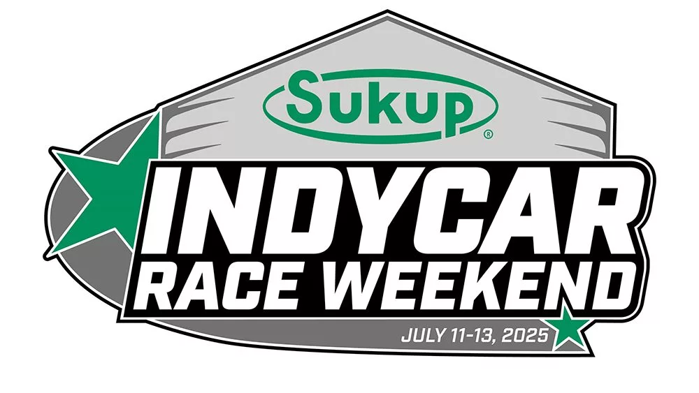 04-10-sukup-iowa