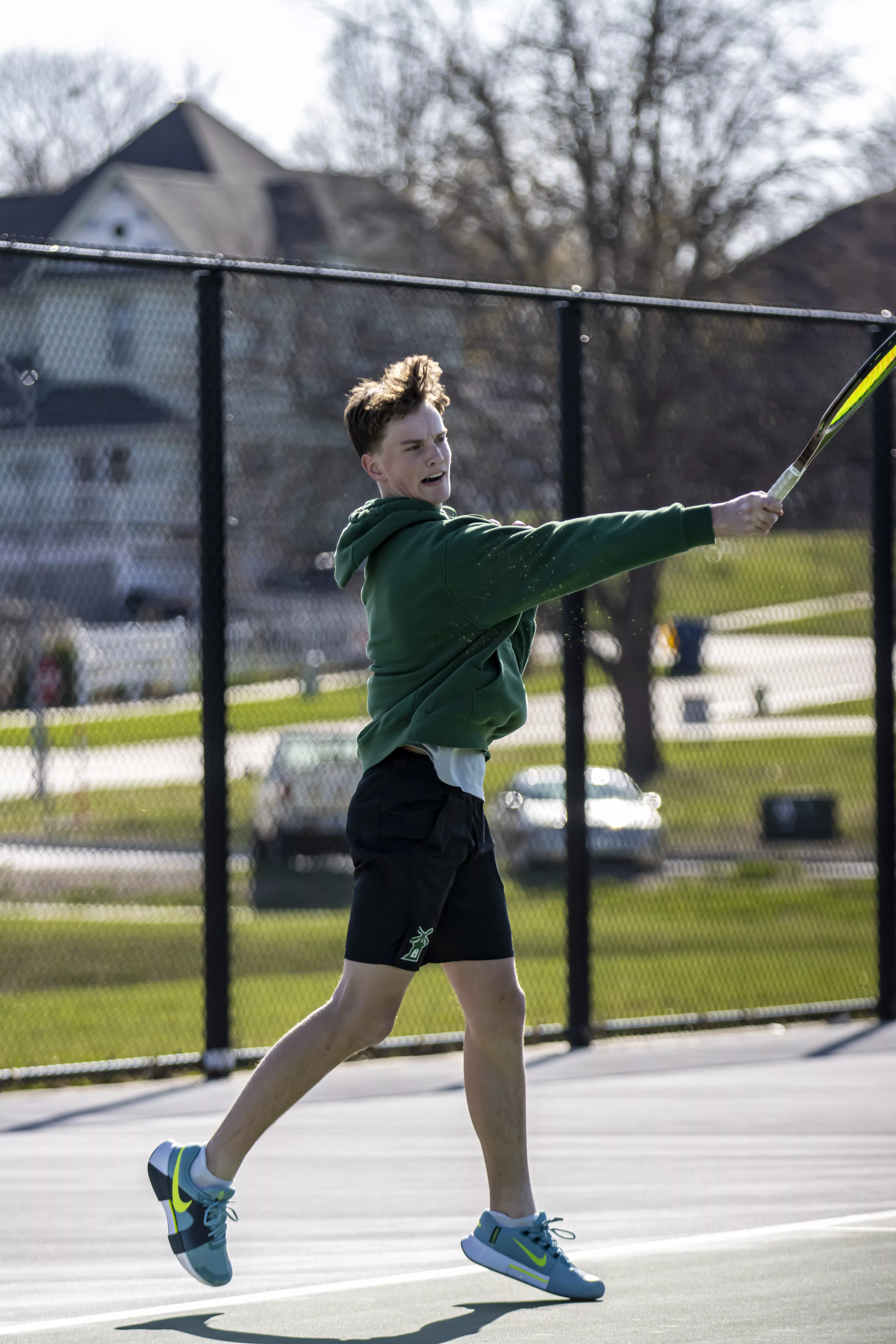 pella-boys-tennis-vs-ballard_028